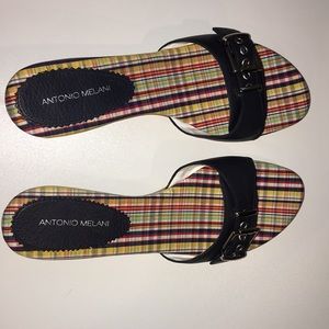 Antonio Melani Brand New